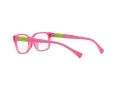 Miraflex MF 4021 M088 50 Men, Women glasses