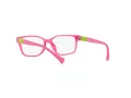 Miraflex MF 4021 M088 50 Men, Women glasses