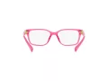Miraflex MF 4021 M088 50 Men, Women glasses