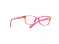 Miraflex MF 4021 M088 50 Men, Women glasses