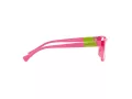 Miraflex MF 4021 M088 50 Men, Women glasses