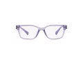 Miraflex MF 4021 M089 50 Men, Women glasses