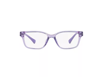 Miraflex MF 4021 M089 50 Men, Women glasses