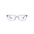 Miraflex MF 4021 M089 50 Men, Women glasses