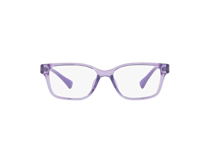 Miraflex MF 4021 M089 50 Men, Women glasses