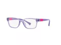 Miraflex MF 4021 M089 50 Men, Women glasses