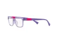 Miraflex MF 4021 M089 50 Men, Women glasses