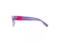 Miraflex MF 4021 M089 50 Men, Women glasses