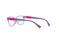 Miraflex MF 4021 M089 50 Men, Women glasses