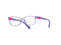 Miraflex MF 4021 M089 50 Men, Women glasses