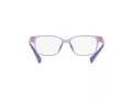 Miraflex MF 4021 M089 50 Men, Women glasses