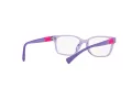 Miraflex MF 4021 M089 50 Men, Women glasses