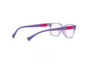 Miraflex MF 4021 M089 50 Men, Women glasses