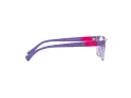 Miraflex MF 4021 M089 50 Men, Women glasses