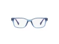 Miraflex MF 4021 M517 50 Men, Women glasses