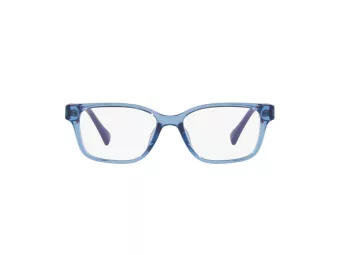 Miraflex MF 4021 M517 50 Men, Women glasses