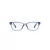 Miraflex MF 4021 M517 50 Men, Women glasses