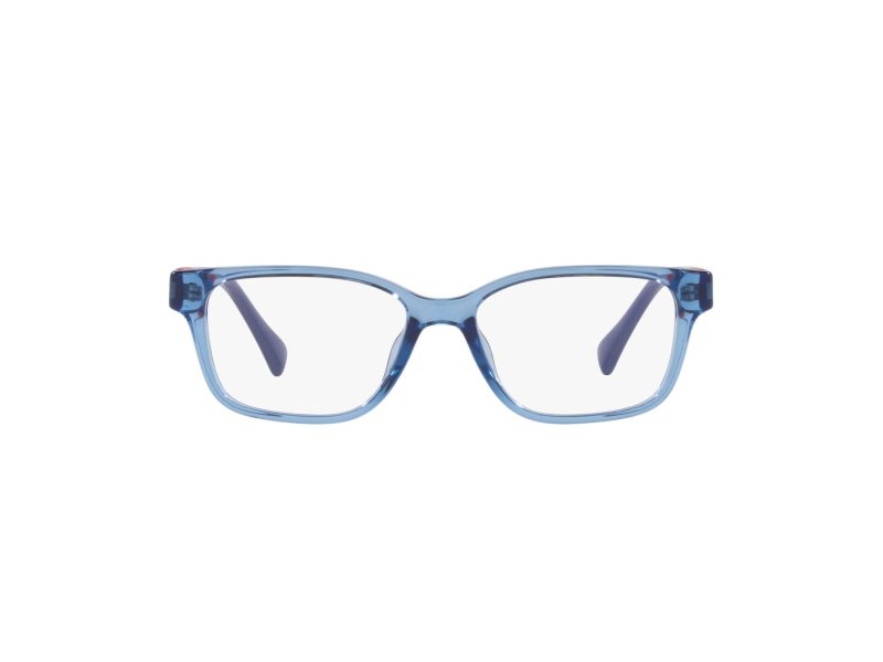 Miraflex MF 4021 M517 50 Men, Women glasses