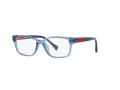 Miraflex MF 4021 M517 50 Men, Women glasses