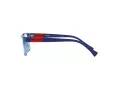 Miraflex MF 4021 M517 50 Men, Women glasses