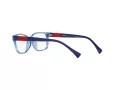 Miraflex MF 4021 M517 50 Men, Women glasses