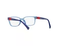 Miraflex MF 4021 M517 50 Men, Women glasses