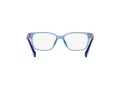 Miraflex MF 4021 M517 50 Men, Women glasses
