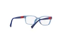 Miraflex MF 4021 M517 50 Men, Women glasses
