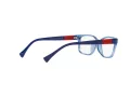 Miraflex MF 4021 M517 50 Men, Women glasses