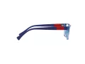 Miraflex MF 4021 M517 50 Men, Women glasses
