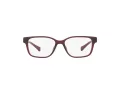 Miraflex MF 4021 M742 50 Men, Women glasses