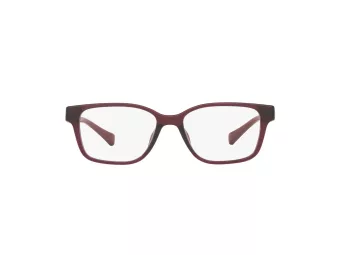 Miraflex MF 4021 M742 50 Men, Women glasses
