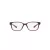 Miraflex MF 4021 M742 50 Men, Women glasses