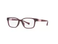 Miraflex MF 4021 M742 50 Men, Women glasses