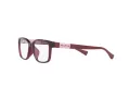 Miraflex MF 4021 M742 50 Men, Women glasses