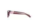 Miraflex MF 4021 M742 50 Men, Women glasses