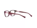 Miraflex MF 4021 M742 50 Men, Women glasses