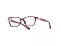 Miraflex MF 4021 M742 50 Men, Women glasses