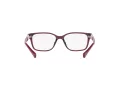 Miraflex MF 4021 M742 50 Men, Women glasses