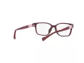 Miraflex MF 4021 M742 50 Men, Women glasses