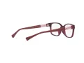 Miraflex MF 4021 M742 50 Men, Women glasses