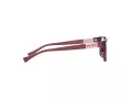 Miraflex MF 4021 M742 50 Men, Women glasses