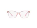 Miraflex MF 4022 M090 51 Women glasses
