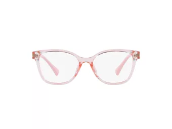Miraflex MF 4022 M090 51 Women glasses