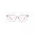 Miraflex MF 4022 M090 51 Women glasses