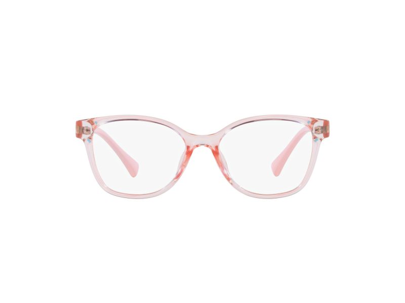 Miraflex MF 4022 M090 51 Women glasses