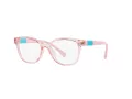 Miraflex MF 4022 M090 51 Women glasses