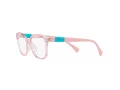 Miraflex MF 4022 M090 51 Women glasses