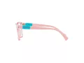 Miraflex MF 4022 M090 51 Women glasses