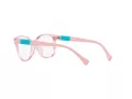 Miraflex MF 4022 M090 51 Women glasses